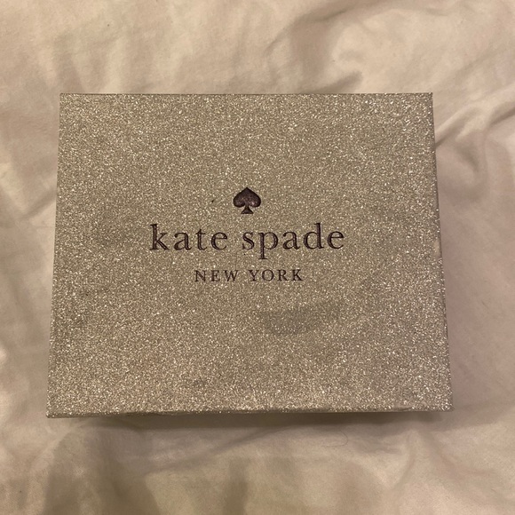 Kate Spade New York | cardholder | rose gold - Picture 6 of 6